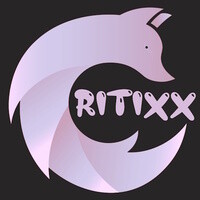 Dittolution Sexy Edition