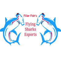FSE Filler Fish