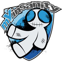 mYinsanity Academy