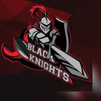 Black Knights E-Sport