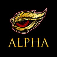 Alpha Insight
