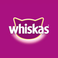 WisKaS