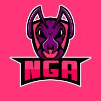 Nachbars Garten Ameisen