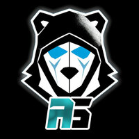 AS Esports Moonlight