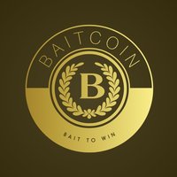 Baitcoin