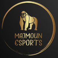 Majmoun Esports