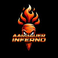 Aargauer Inferno