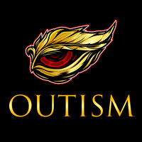 Outism Insight