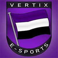 Vertix