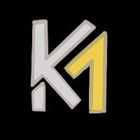 K1