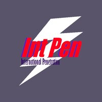 InternationalPenetration