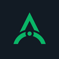 ARTEMIS: Attack