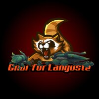 Gnar for Languste