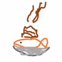 Leibnizer Leine Lachse