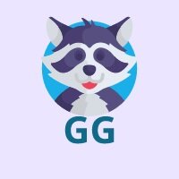 Genius Gaming Racoons