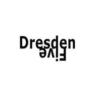 Dresden Five
