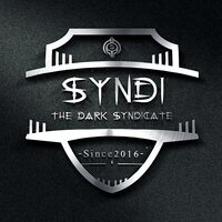 Team Syndi