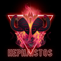 DAG Hephaistos