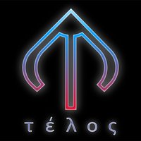 Team Telos