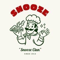 Snooze