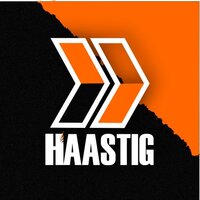 Team HAASTIG