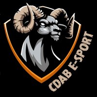 CDAB E-Sports