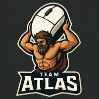 Team Atlas