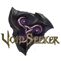 Void Seeker Astral