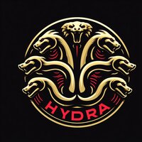DAG Hydra