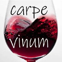 Carpe Vinum