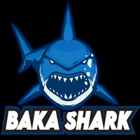 Baka Sharks