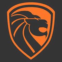 LES Primetime Fusion