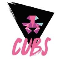 BLACK LION Lethal CUBS