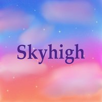 Skyhigh