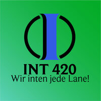 INT420