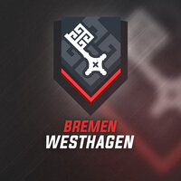 BREMEN ESPORTS Westhagen