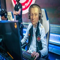 Georg Forster Gaming