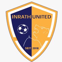 Inrath United