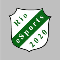 Rio Esport