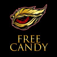 Free Candy Insight