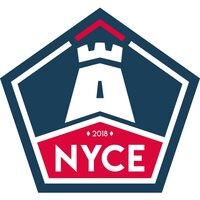 NYCE eSports
