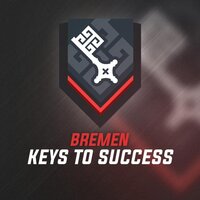 BREMEN ESPORTS KEYS TO SUCCESS