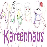 Kartenhaus