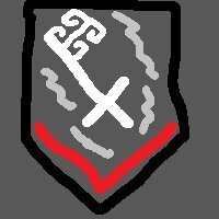 BREMEN ESPORTS NEBULA FIVE