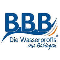 Bielefelder Bubatz Buben