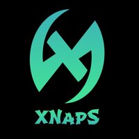 XNapS Academy