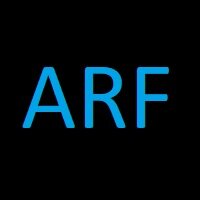 Always Right Foundation