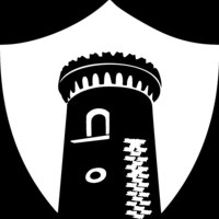 Ilmenauer Klufturlauber