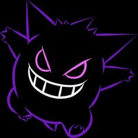 Gengar Gang