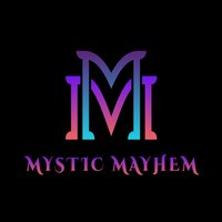 Mystic Mayhem